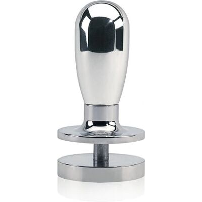 ECM 89415 - Tamper ECM 89415 - Tamper