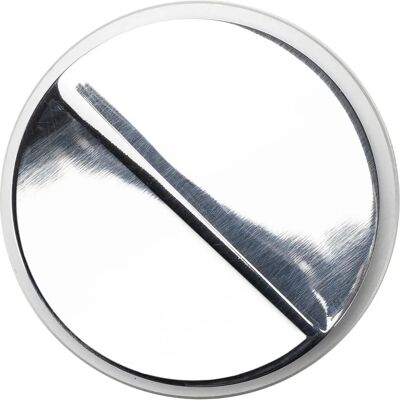 ECM Kaffeeverteiler - Handgefertigt, passt auf 58mm Siebträger ECM Kaffeeverteiler - Handgefertigt, passt auf 58mm Siebträger