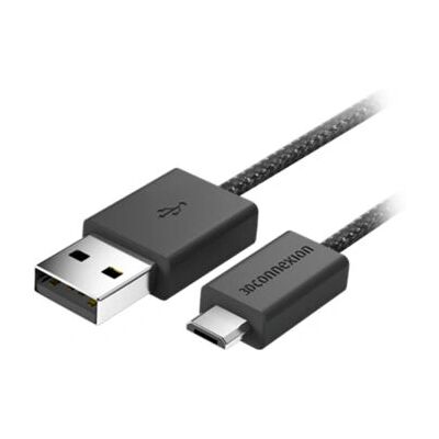 3Dconnexion - 3DX-700088 - 1.5 m - USB cable 3Dconnexion - 3DX-700088 - 1.5 m - USB cable