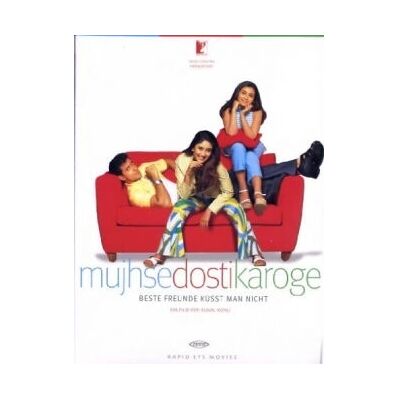 Alive 1706132 DVD - Region 2 PAL 145 Min - Deutsch, Hindi Alive 1706132 DVD - Region 2 PAL 145 Min - Deutsch, Hindi