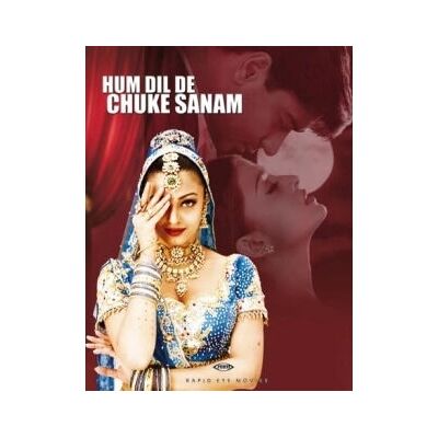 ALIVE AG 1706187 - Salman Khan - DVD-Film ALIVE AG 1706187 - Salman Khan - DVD-Film