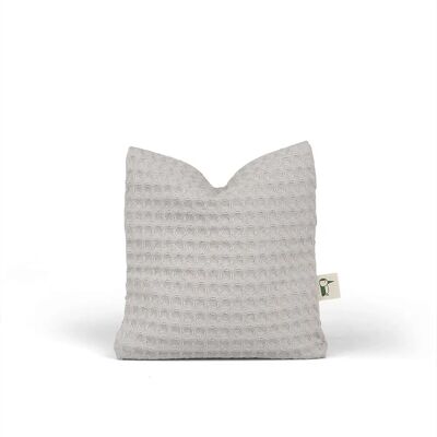 Grünspecht G376-V1 poduszka dla niemowląt - baby pillow Grünspecht G376-V1 poduszka dla niemowląt - baby pillow