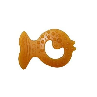 GRÜNSPECHT NATURPRODUKTE 522-00 Naturkautschuk Beißring GRÜNSPECHT NATURPRODUKTE 522-00 Naturkautschuk Beißring