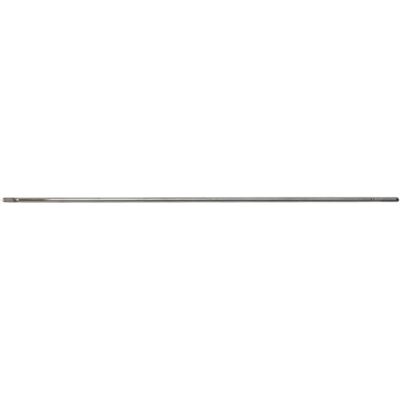 Schneider Spieß 8 mm / 90 cm Edelstahl - Grillspieße Schneider Spieß 8 mm / 90 cm Edelstahl - Grillspieße
