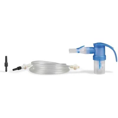 Pari GmbH LC SPRINT XLent - Inhalator für Kinder & Erwachsene Pari GmbH LC SPRINT XLent - Inhalator für Kinder & Erwachsene