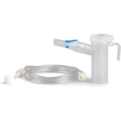 Pari Basic Year Pack - Inhalator-Set Pari Basic Year Pack - Inhalator-Set