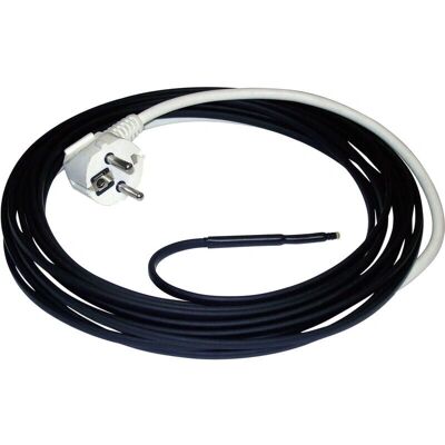 Arnold Rak HK-8,0 Heizkabel - Innen/Außen, 8m, 120W Arnold Rak HK-8,0 Heizkabel - Innen/Außen, 8m, 120W