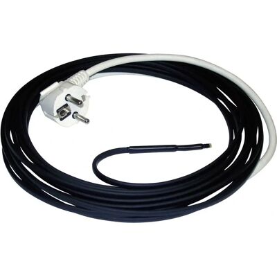 Värmekabel Arnold Rak HK-12,0 - IPX7 - 12m Värmekabel Arnold Rak HK-12,0 - IPX7 - 12m