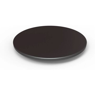 Pierre à Pizza LotusGrill - Compatible avec LotusGrill Classic - Ø290mm - Publicité Pierre à Pizza LotusGrill - Compatible avec LotusGrill Classic - Ø290mm - Publicité