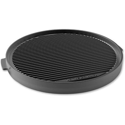 LotusGrill XL Grillplaat - Ø37cm Teppanyaki LotusGrill XL Grillplaat - Ø37cm Teppanyaki
