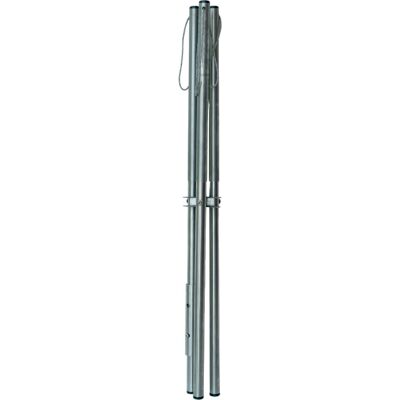 LotusGrill Universaler Grillständer - Verstellbar & Tragbar LotusGrill Universaler Grillständer - Verstellbar & Tragbar