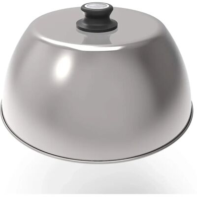 LotusGrill Coperchio XL G435 - Grillzubehör LotusGrill Coperchio XL G435 - Grillzubehör