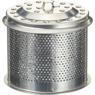 Accessori LotusGrill - Modello HB3 - Sicurezza BBQ Accessori LotusGrill - Modello HB3 - Sicurezza BBQ