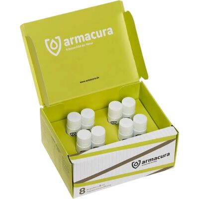 Armacura Colostro - Integratore Naturale con Alto IgG per l'Immunità Armacura Colostro - Integratore Naturale con Alto IgG per l'Immunità