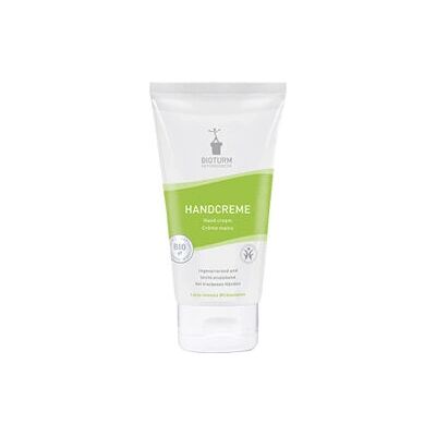 Crema Mani 52 - Rigenerante Intensiva per Mani Secche e Rovinate Crema Mani 52 - Rigenerante Intensiva per Mani Secche e Rovinate