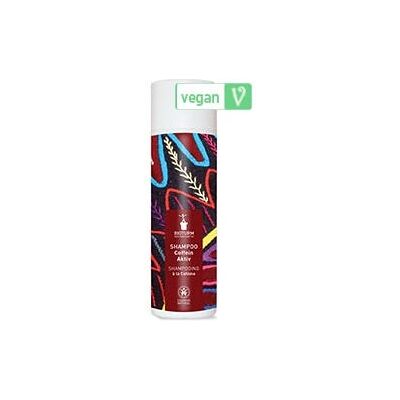 Bioturm Koffein Shampoo - Stärkt die Haarwurzeln für Fragiles Haar Bioturm Koffein Shampoo - Stärkt die Haarwurzeln für Fragiles Haar