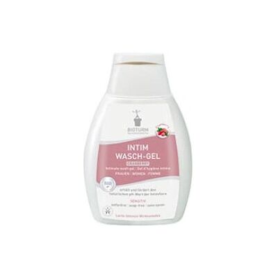 Bioturm 429 Intime Pflege Gel - Intimes Pflegegel Bioturm 429 Intime Pflege Gel - Intimes Pflegegel