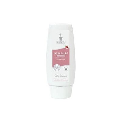Bioturm 431 Cuidado Íntimo - Crema Desodorante Bioturm 431 Cuidado Íntimo - Crema Desodorante