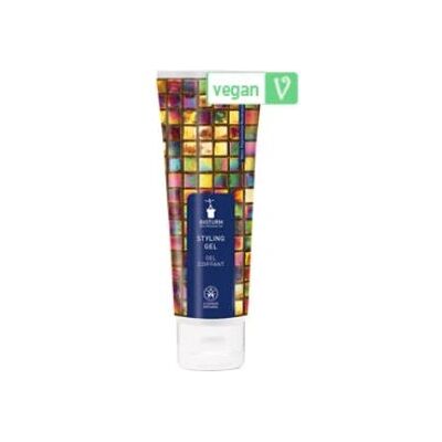 Bioturm 614 Gel para Cabelos - Gel Masculino Fixação Natural Bioturm 614 Gel para Cabelos - Gel Masculino Fixação Natural