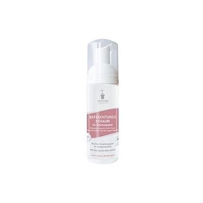 Bioturm 626 Lotion de Soins Intimes - Intimate Care Lotion - Publicité Bioturm 626 Lotion de Soins Intimes - Intimate Care Lotion - Publicité