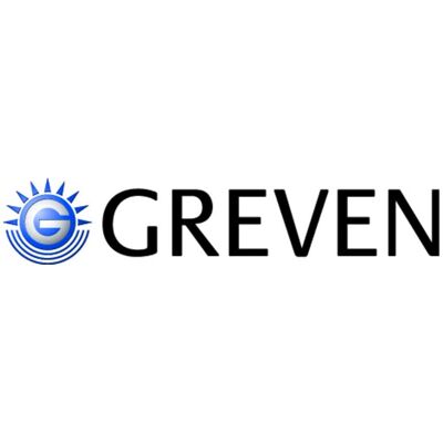 Peter Greven Nettoyage des mains - Sols lourds - Hydratant - Farine d’olive biologique - Sans solvant - pH neutre - Nettoyant pour la peau - Publicité Peter Greven Nettoyage des mains - Sols lourds - Hydratant - Farine d’olive biologique - Sans solvant - pH neutre - Nettoyant pour la peau - Publicité