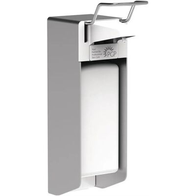 Greven EUROMAT 1000 N Seifenspender Greven EUROMAT 1000 N Seifenspender