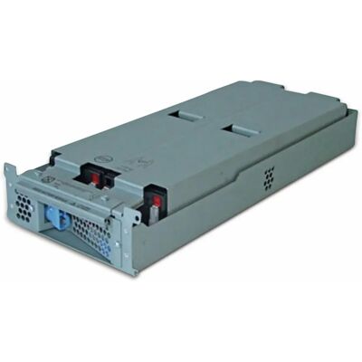 Batterie au plomb Eneroid RBC43 - Compatible APC UPS - Publicité Batterie au plomb Eneroid RBC43 - Compatible APC UPS - Publicité