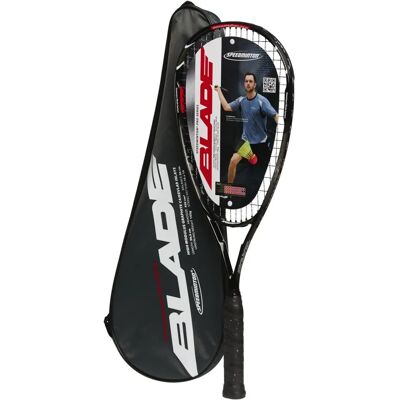 Racchetta Speedminton Blade - Racchetta da torneo Crossminton Racchetta Speedminton Blade - Racchetta da torneo Crossminton