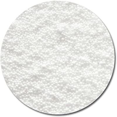 Theraline Stillkissen Nachfüllpack 9,5L Mikroperlen Theraline Stillkissen Nachfüllpack 9,5L Mikroperlen