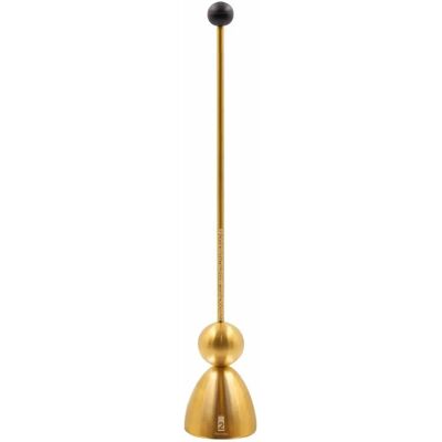 Take 2 Clack Eierköpfer - Gold Edition - Ei Typ Take 2 Clack Eierköpfer - Gold Edition - Ei Typ