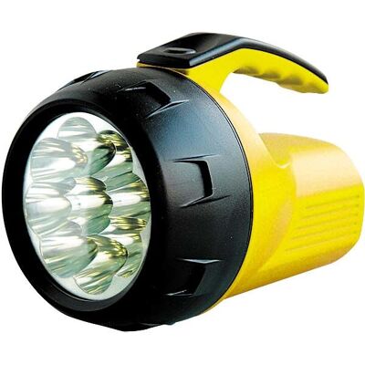 Camelion FL 9 LED Camelion FL 9 LED