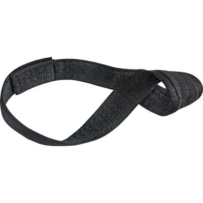FUSSGUT Hallux Valgus Zehenkorrektor - ergonomisch, verstellbar, waschbar FUSSGUT Hallux Valgus Zehenkorrektor - ergonomisch, verstellbar, waschbar