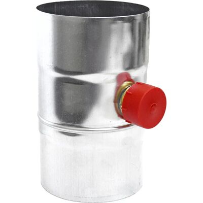 SAREI DN 100 Regenwassersammler - Regenwassersammler SAREI DN 100 Regenwassersammler - Regenwassersammler