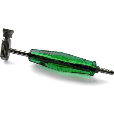 Mijnen Pieper Universele Ventielconnector - Ventieltype Mijnen Pieper Universele Ventielconnector - Ventieltype