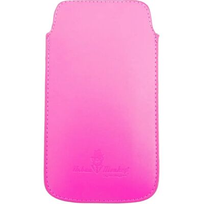 Étui pour téléphone 5" Urban Monkey - Étui pour téléphone Étui pour téléphone 5" Urban Monkey - Étui pour téléphone