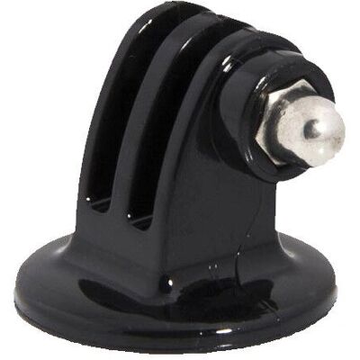 Accessoire caméra sport Easypix 55206 - Compatible GoXtreme & GoPro Accessoire caméra sport Easypix 55206 - Compatible GoXtreme & GoPro