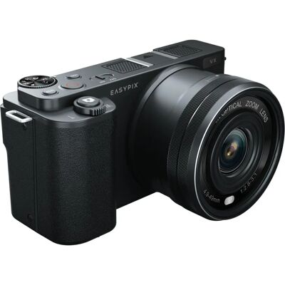 Easypix PowerPro VX6430 Easypix PowerPro VX6430