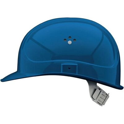 Voss Helme - Sicherheitshelm INAP-Master 6 - Polyethylen EN 397 Voss Helme - Sicherheitshelm INAP-Master 6 - Polyethylen EN 397