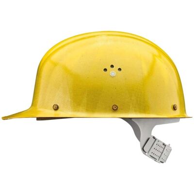 Voss Schutzhelm - Intex-6 - Größe 51-64cm - EN 397 Voss Schutzhelm - Intex-6 - Größe 51-64cm - EN 397