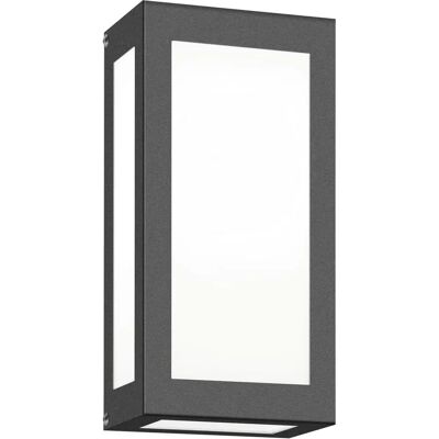 CMD Aqua Rain Wandleuchte - IP44 Außenlampe CMD Aqua Rain Wandleuchte - IP44 Außenlampe