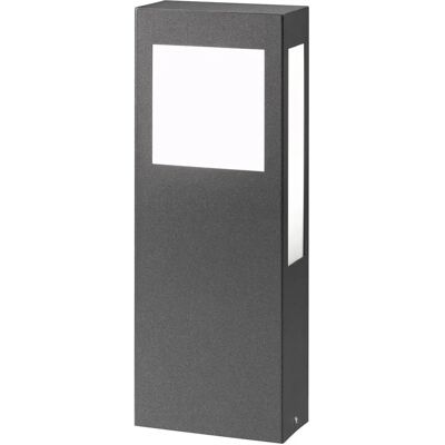 CMD Aquapaulo Edelstahl IP44 Pollerleuchte CMD Aquapaulo Edelstahl IP44 Pollerleuchte