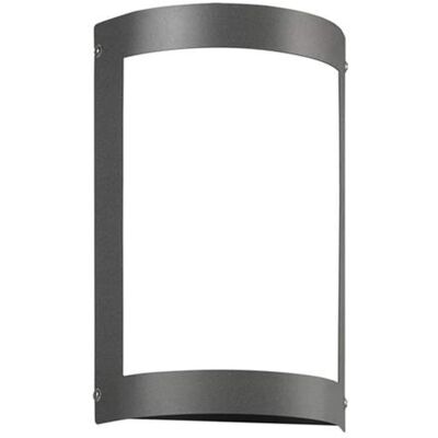 CMD Aqua Marco Sensorleuchte - IP44, E27, 75W CMD Aqua Marco Sensorleuchte - IP44, E27, 75W