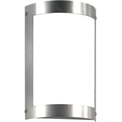 CMD Aqua Marco 1200 lm Wandleuchte - Außen LED-Leuchte CMD Aqua Marco 1200 lm Wandleuchte - Außen LED-Leuchte