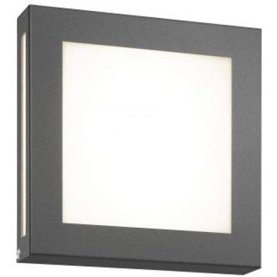 CMD Aqua Legendo Mini Wandleuchte - IP44 Außenleuchte CMD Aqua Legendo Mini Wandleuchte - IP44 Außenleuchte