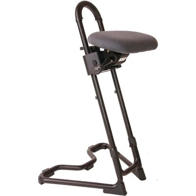 meychair Modelo 610-860mm Silla de apoyo - Support Chair meychair Modelo 610-860mm Silla de apoyo - Support Chair