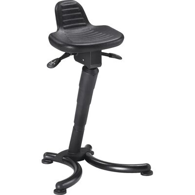 meychair Sgabello di Supporto con Altezza Regolabile - Support Stool meychair Sgabello di Supporto con Altezza Regolabile - Support Stool
