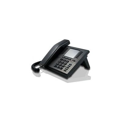 Innovaphone IP112 - Telefono IP - Nero Innovaphone IP112 - Telefono IP - Nero