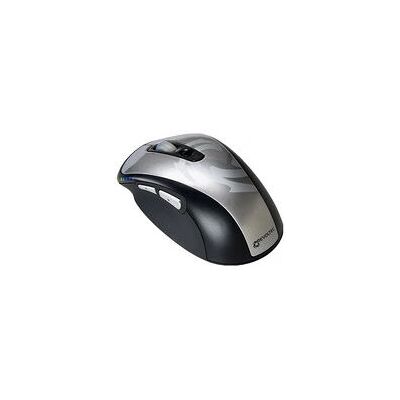 Souris Laser FightMouse RE120 Revoltec - USB - 2600 DPI - Publicité Souris Laser FightMouse RE120 Revoltec - USB - 2600 DPI - Publicité