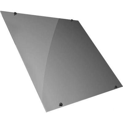 be quiet! BGA03 Tempered Glass Side Panel - Computer Case Part be quiet! BGA03 Tempered Glass Side Panel - Computer Case Part
