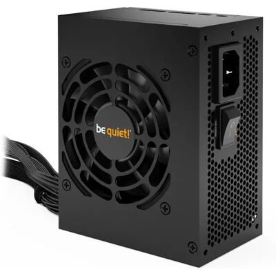 be quiet! SFX Power 3 450W - Power Supply Unit be quiet! SFX Power 3 450W - Power Supply Unit